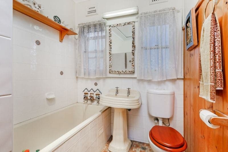 10 Dennis Street Ermington NSW, Ermington - Thumbnail 4