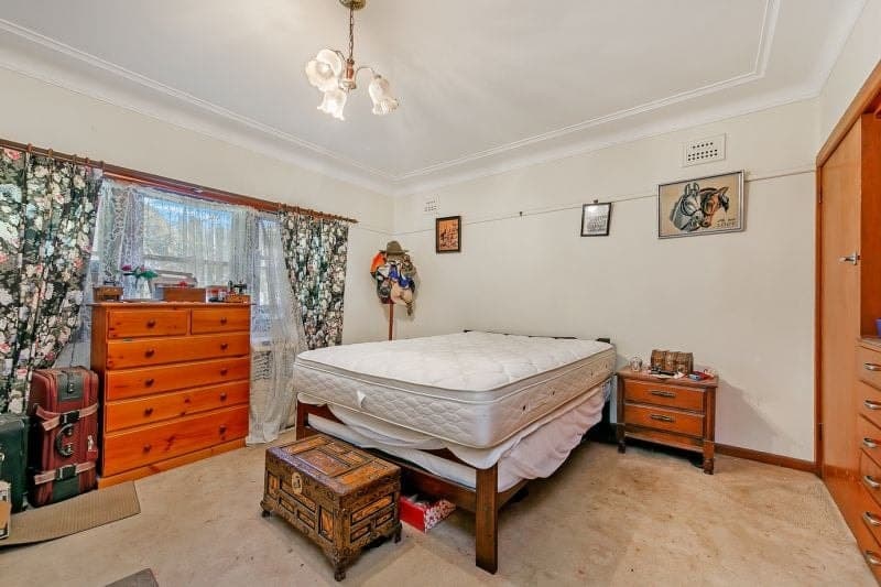 10 Dennis Street Ermington NSW, Ermington - Thumbnail 5