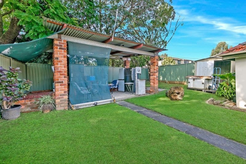 10 Dennis Street Ermington NSW, Ermington - Thumbnail 6