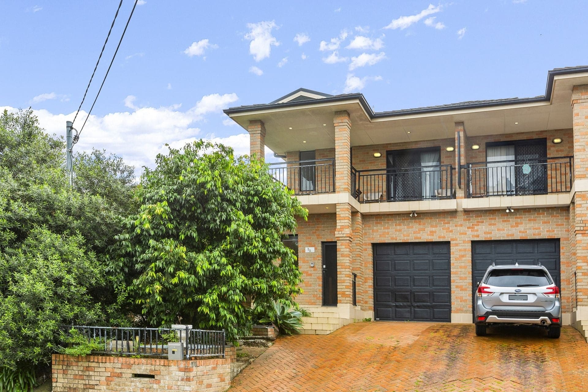 3a Pearce Street Ermington NSW, Ermington - Image 1