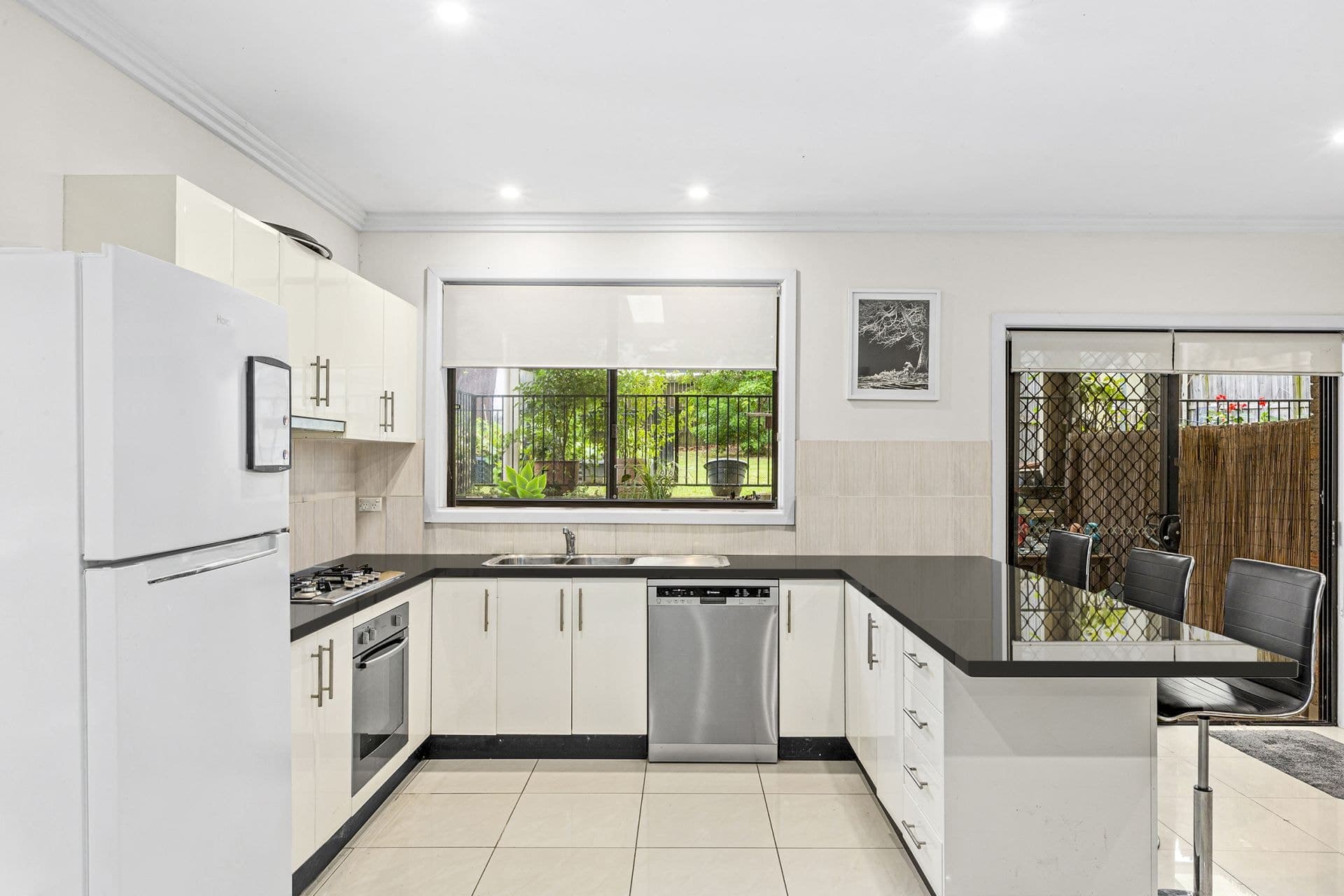 3a Pearce Street Ermington NSW, Ermington - Thumbnail 2