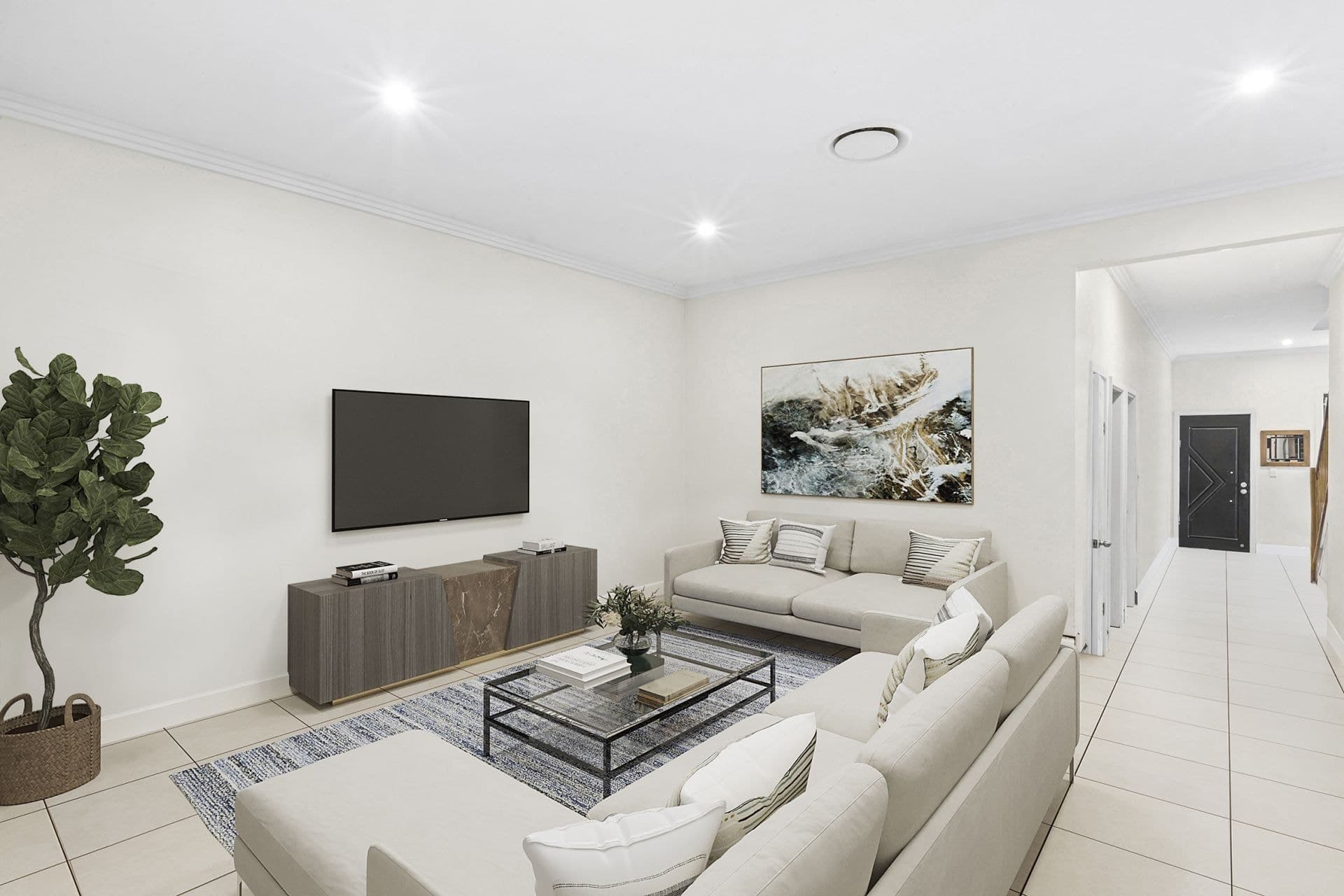 3a Pearce Street Ermington NSW, Ermington - Thumbnail 3
