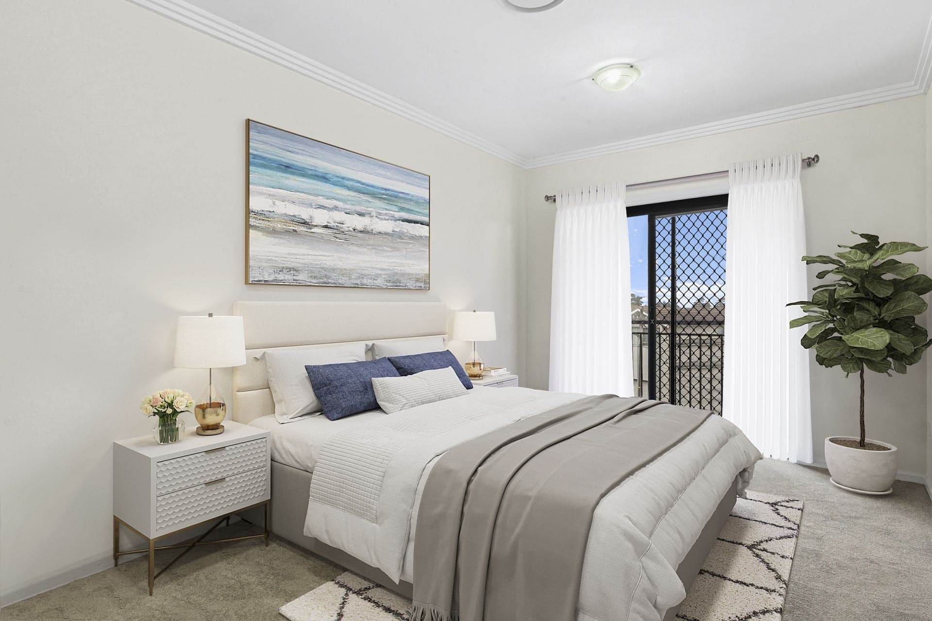 3a Pearce Street Ermington NSW, Ermington - Thumbnail 4