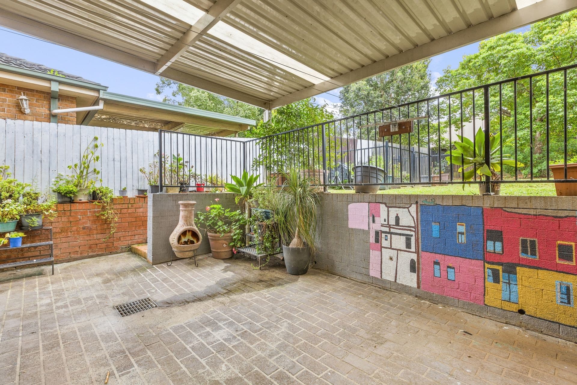 3a Pearce Street Ermington NSW, Ermington - Thumbnail 5
