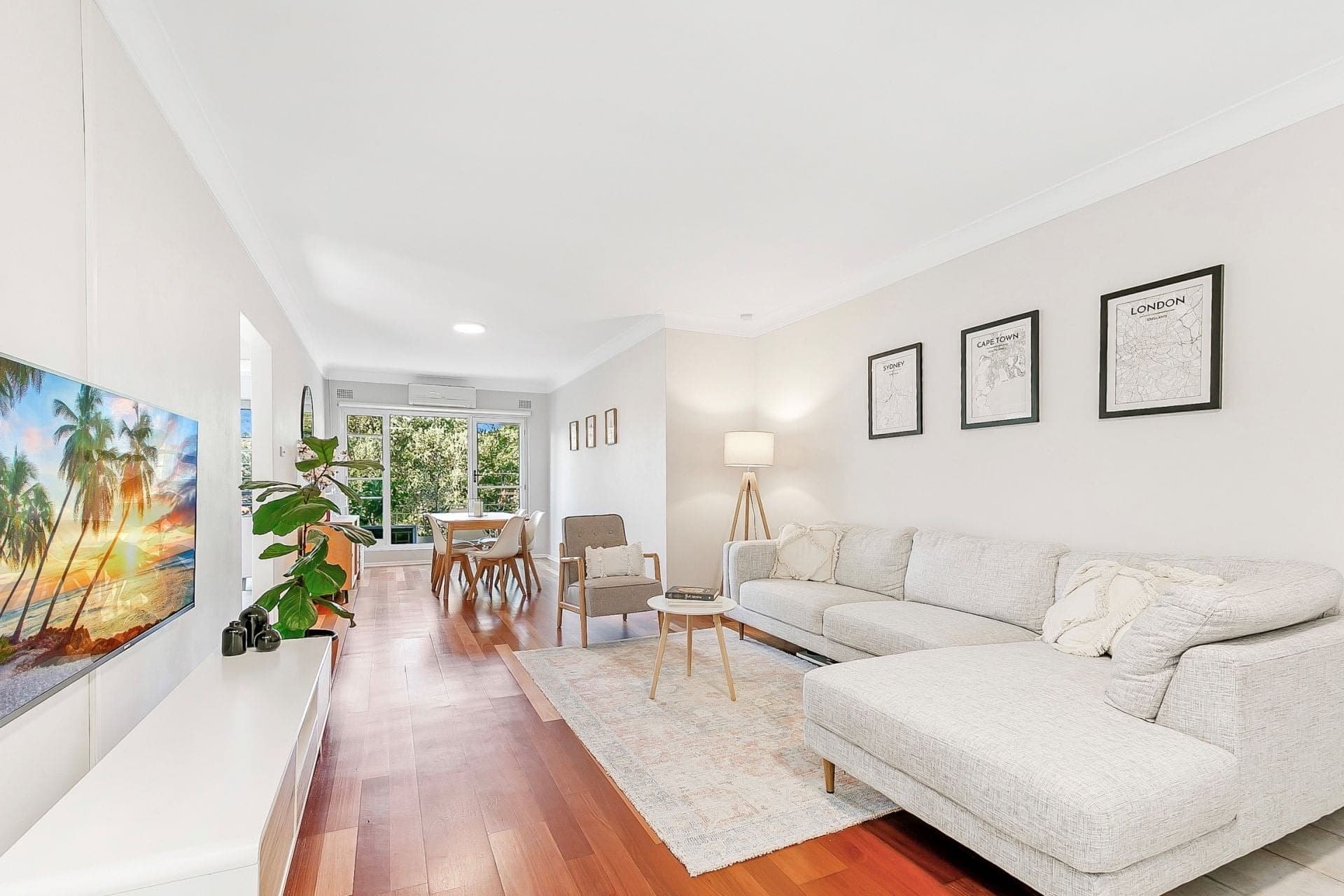 7/37 Forster Street WEST RYDE NSW, West Ryde - Thumbnail 2