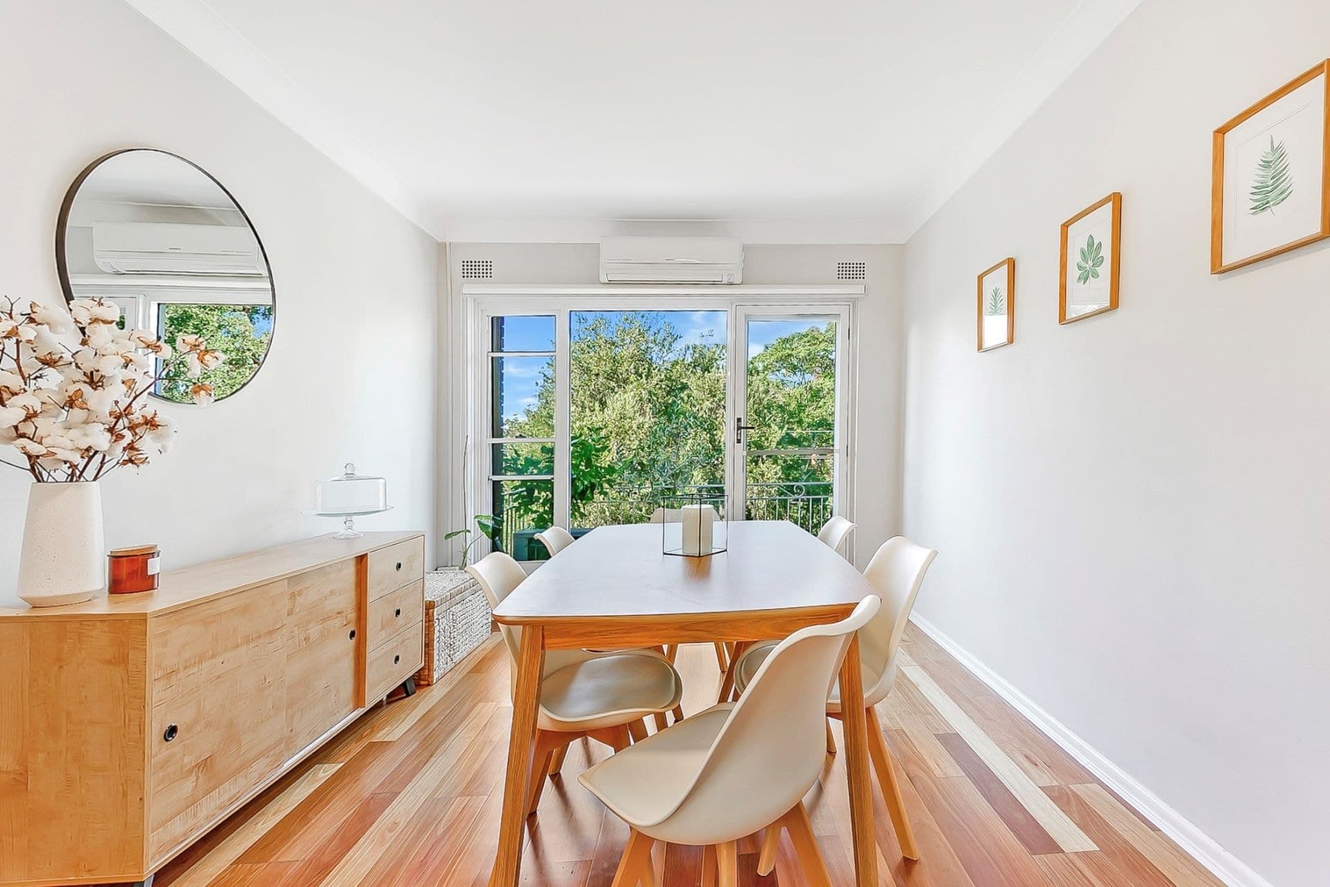 7/37 Forster Street WEST RYDE NSW, West Ryde - Thumbnail 3