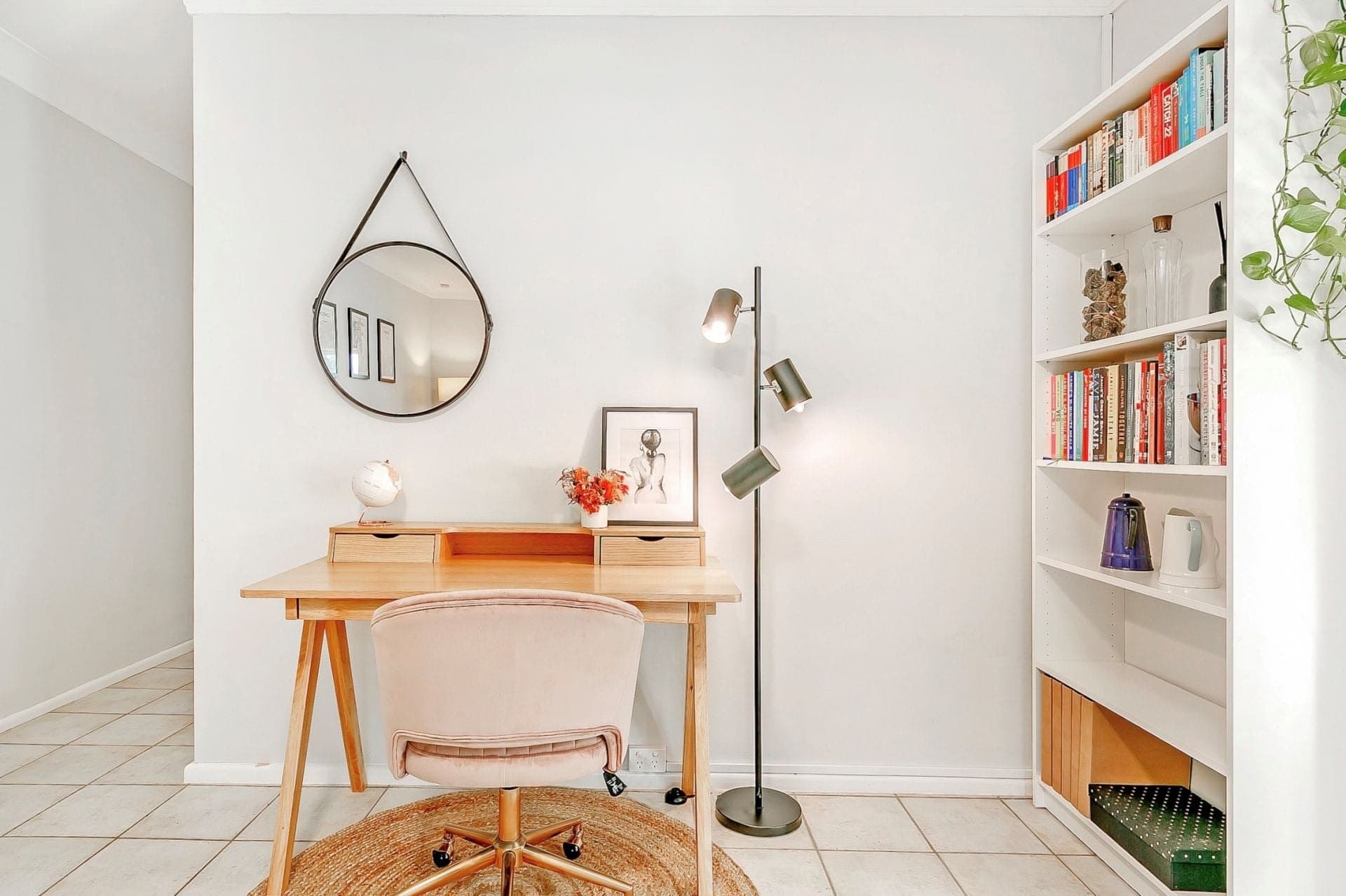 7/37 Forster Street WEST RYDE NSW, West Ryde - Thumbnail 4