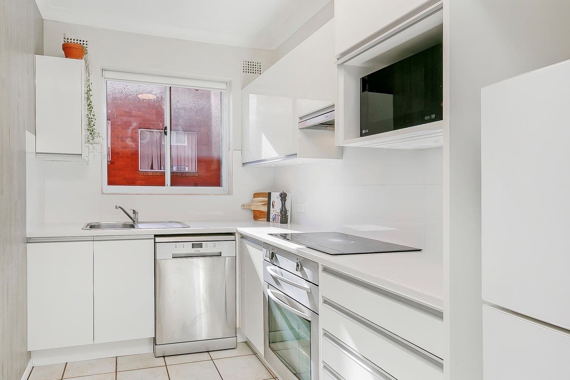 7/37 Forster Street WEST RYDE NSW, West Ryde - Thumbnail 5