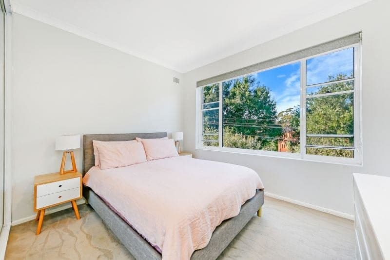 7/37 Forster Street WEST RYDE NSW, West Ryde - Thumbnail 6