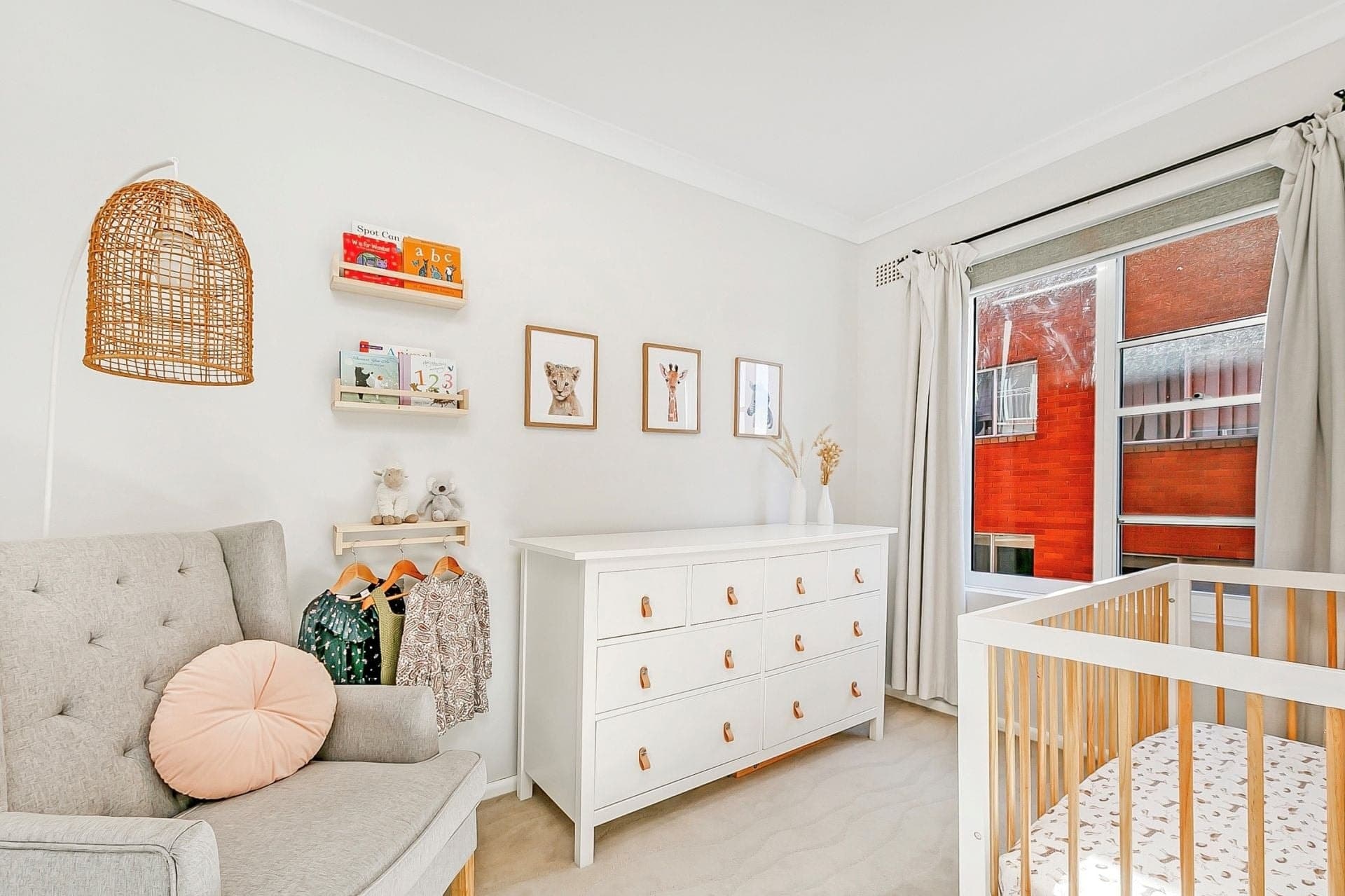 7/37 Forster Street WEST RYDE NSW, West Ryde - Thumbnail 7