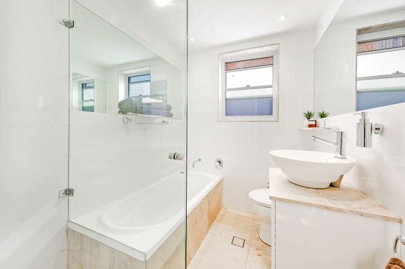 7/37 Forster Street WEST RYDE NSW, West Ryde - Thumbnail 8