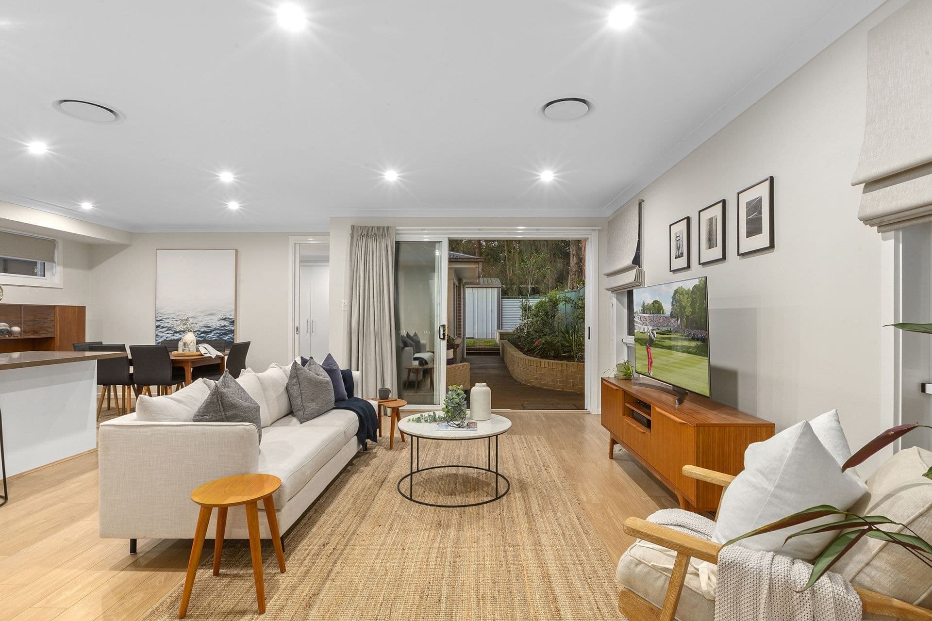 1 MacPherson Street West Ryde NSW, West Ryde - Thumbnail 2