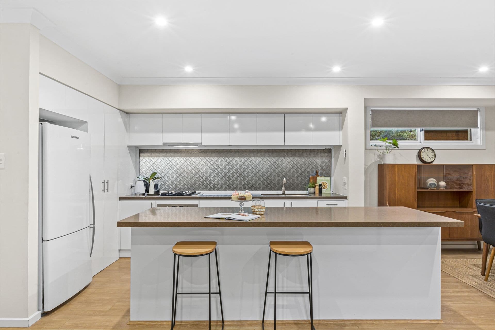 1 MacPherson Street West Ryde NSW, West Ryde - Thumbnail 3