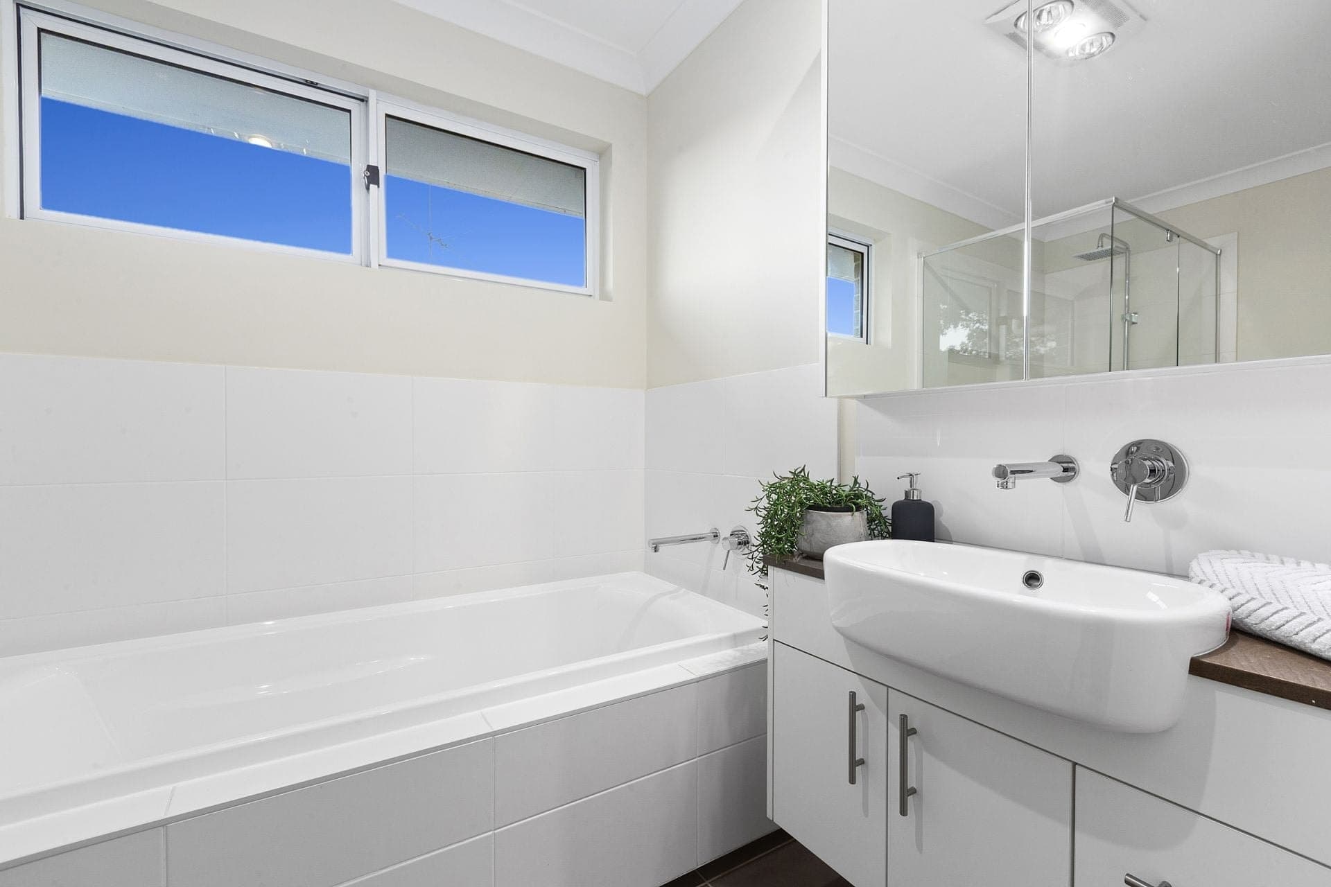 1 MacPherson Street West Ryde NSW, West Ryde - Thumbnail 4