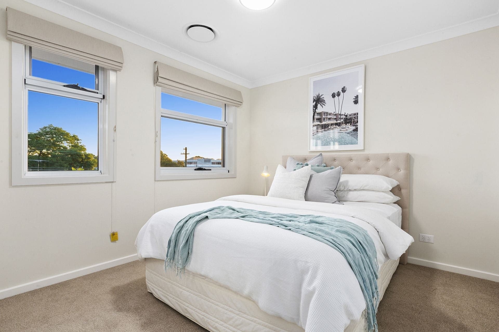 1 MacPherson Street West Ryde NSW, West Ryde - Thumbnail 5
