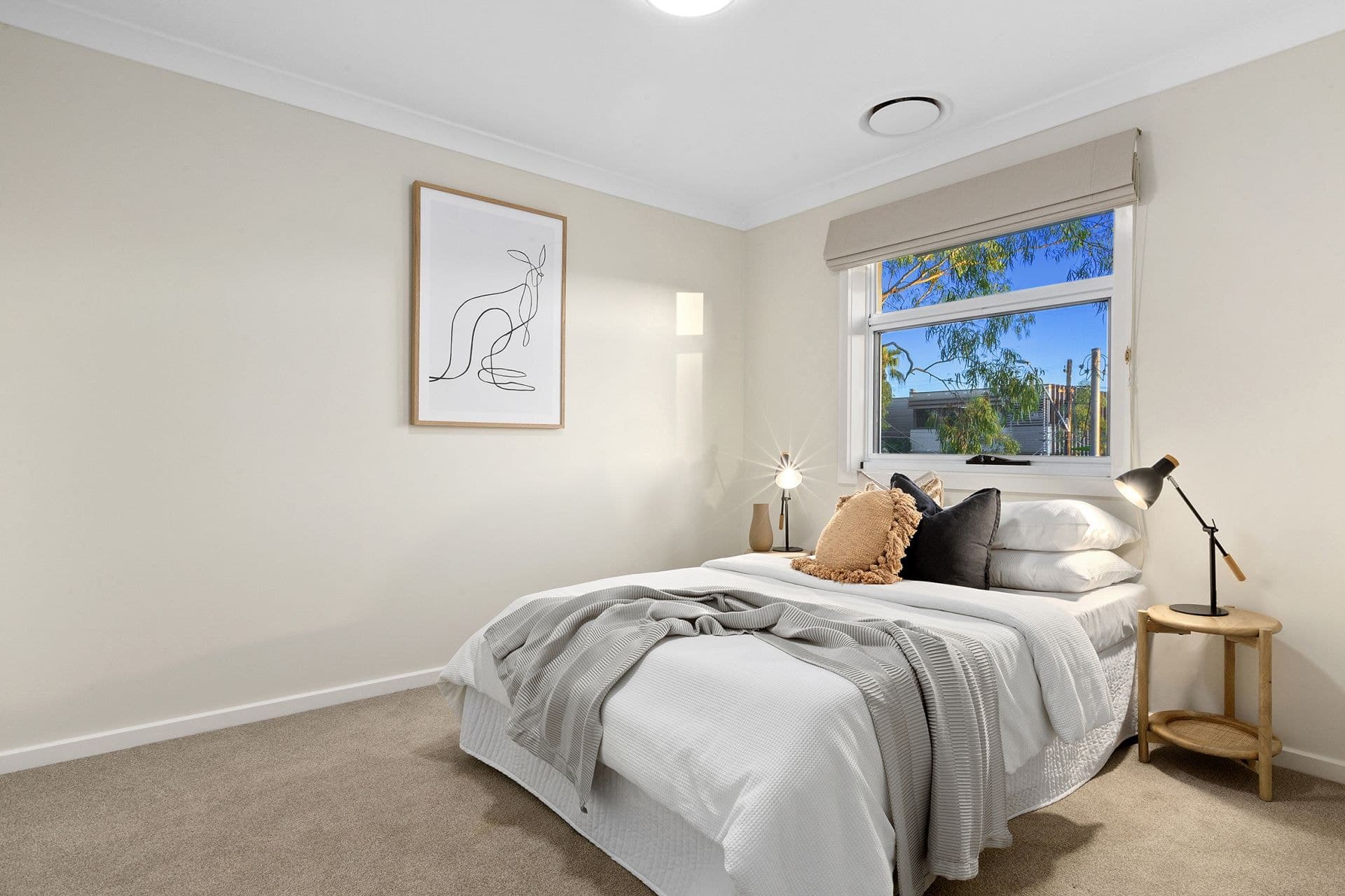 1 MacPherson Street West Ryde NSW, West Ryde - Thumbnail 6