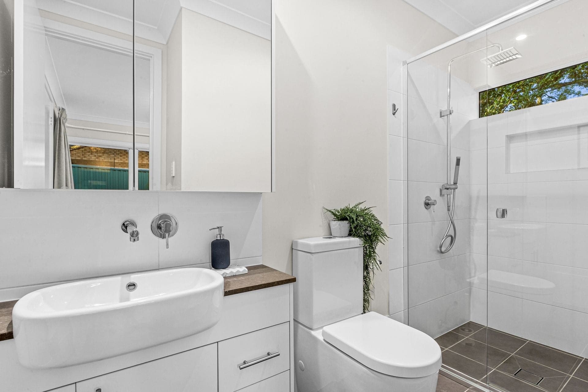 1 MacPherson Street West Ryde NSW, West Ryde - Thumbnail 7
