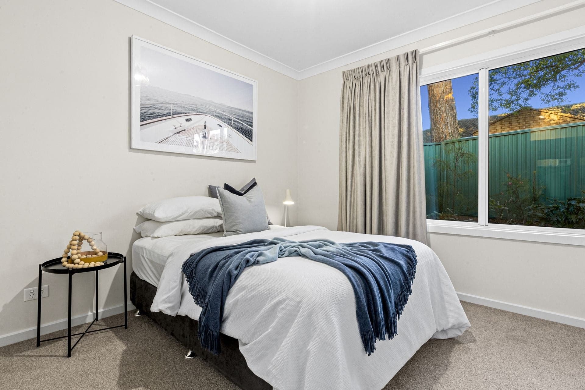1 MacPherson Street West Ryde NSW, West Ryde - Thumbnail 8
