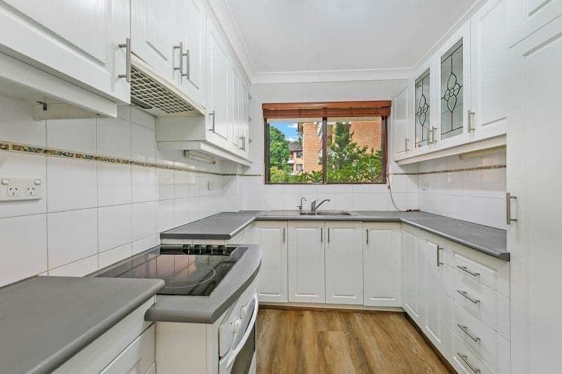 25/19-27 Adderton Road Telopea NSW, Telopea - Thumbnail 2