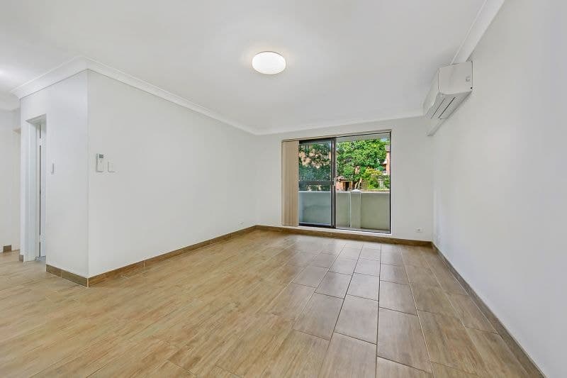 25/19-27 Adderton Road Telopea NSW, Telopea - Thumbnail 3