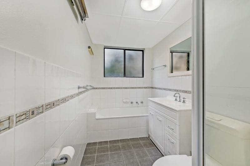 25/19-27 Adderton Road Telopea NSW, Telopea - Thumbnail 4