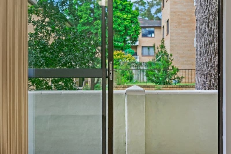 25/19-27 Adderton Road Telopea NSW, Telopea - Thumbnail 5