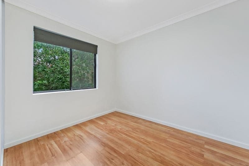 25/19-27 Adderton Road Telopea NSW, Telopea - Thumbnail 6