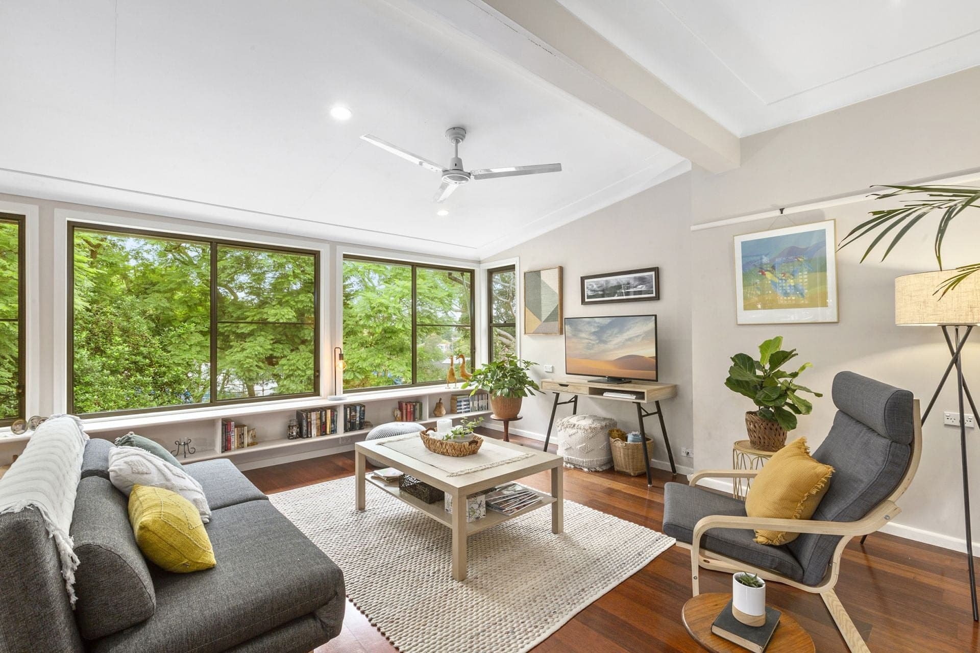 52 Hart Street Dundas Valley NSW, Dundas Valley - Thumbnail 2