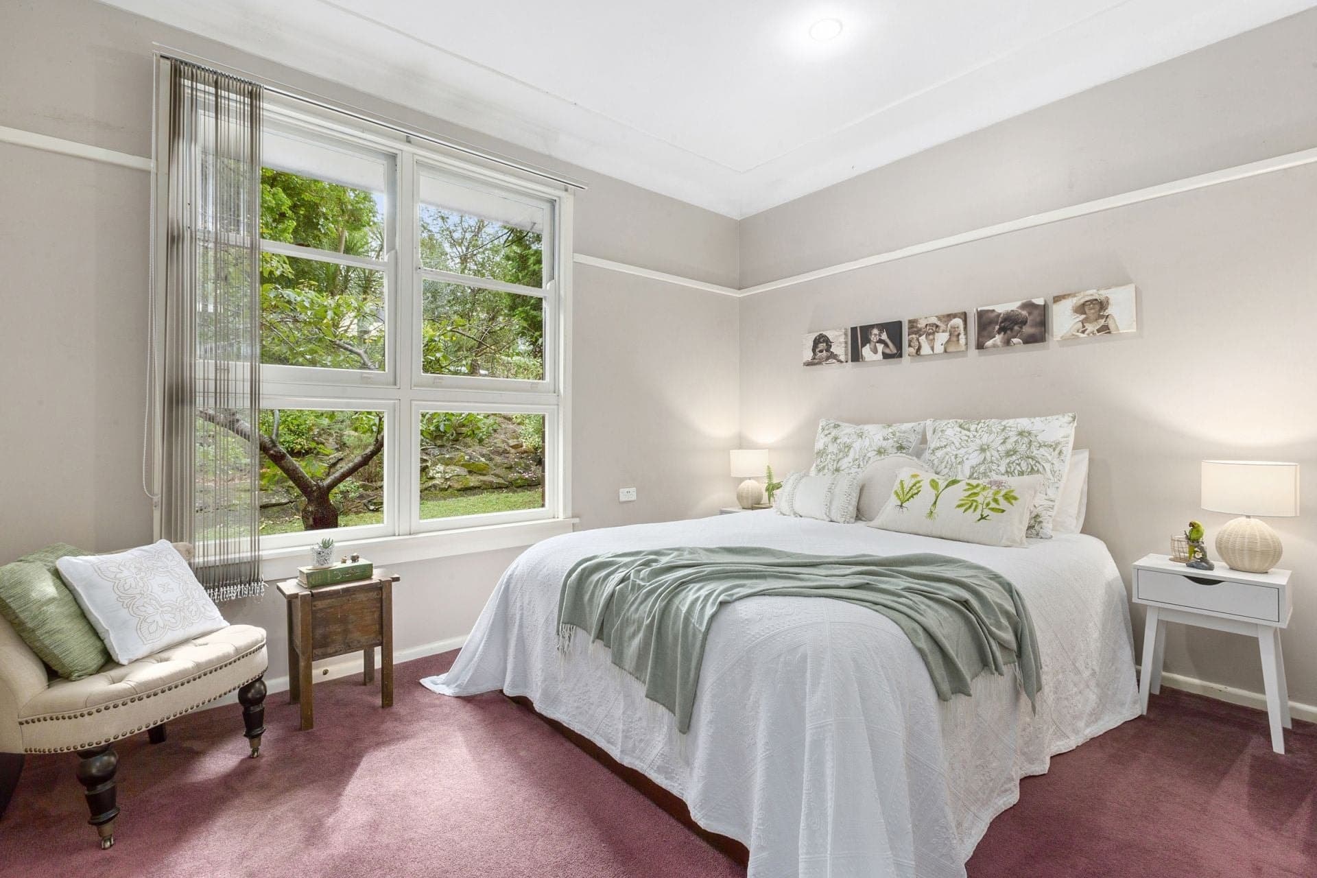 52 Hart Street Dundas Valley NSW, Dundas Valley - Thumbnail 4
