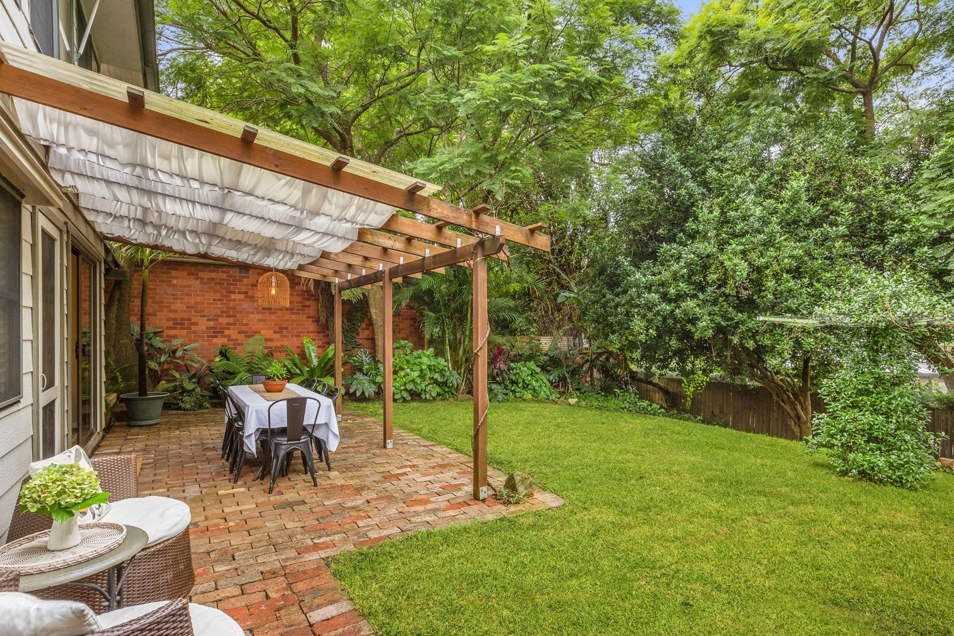 52 Hart Street Dundas Valley NSW, Dundas Valley - Thumbnail 6