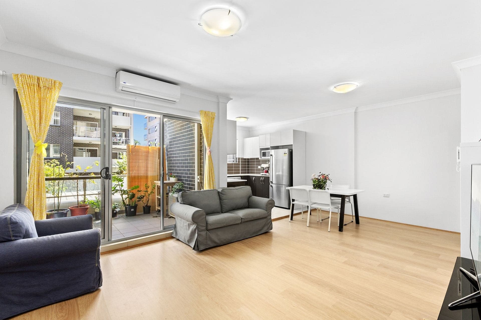 9/2 Porter Street Ryde NSW, Ryde - Image 1