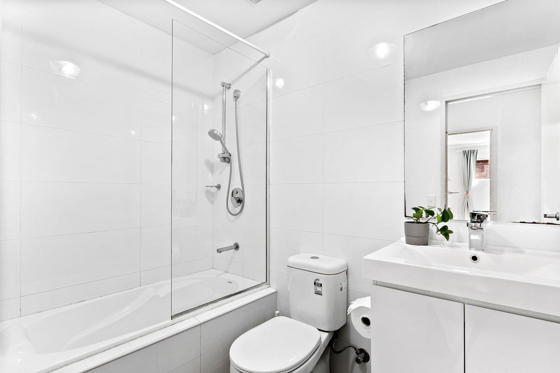 9/2 Porter Street Ryde NSW, Ryde - Thumbnail 4
