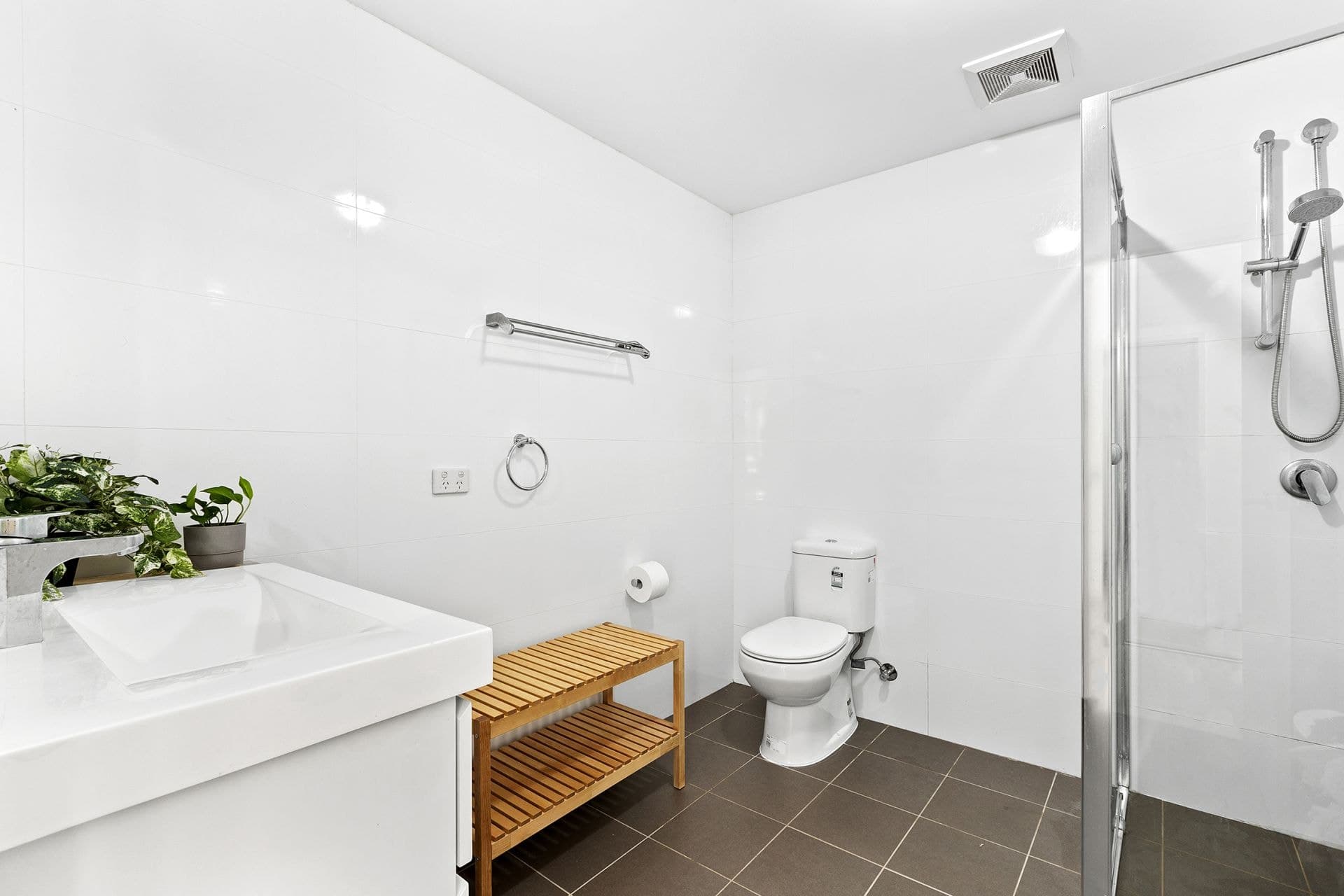 9/2 Porter Street Ryde NSW, Ryde - Thumbnail 6