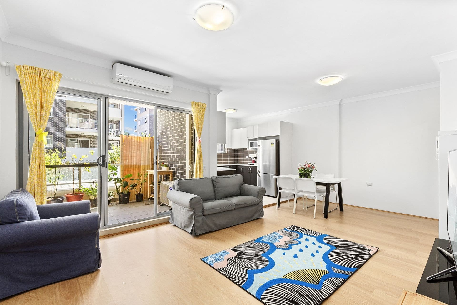 9/2 Porter Street Ryde NSW, Ryde - Thumbnail 7
