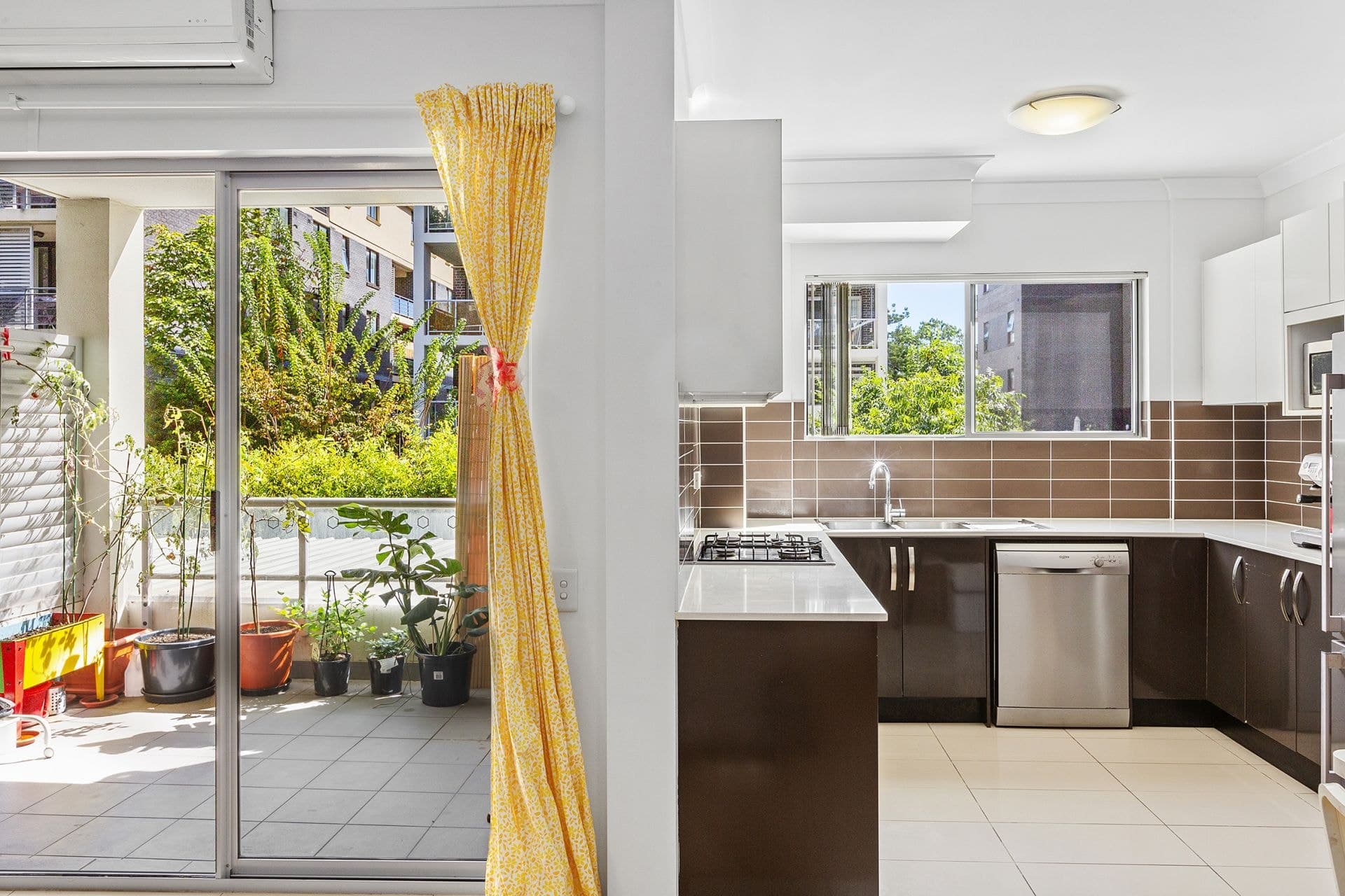 9/2 Porter Street Ryde NSW, Ryde - Thumbnail 8