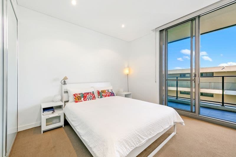 3501/7-13 Angas Street Meadowbank NSW, Meadowbank - Thumbnail 4