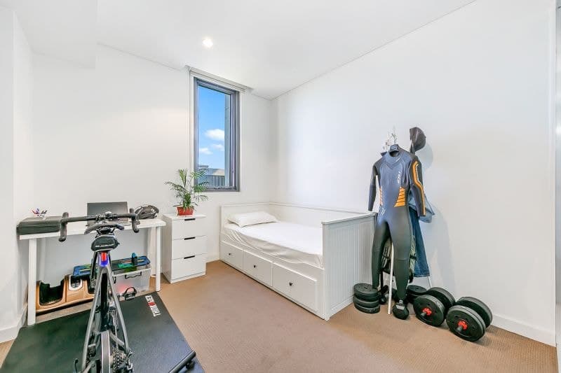 3501/7-13 Angas Street Meadowbank NSW, Meadowbank - Thumbnail 5