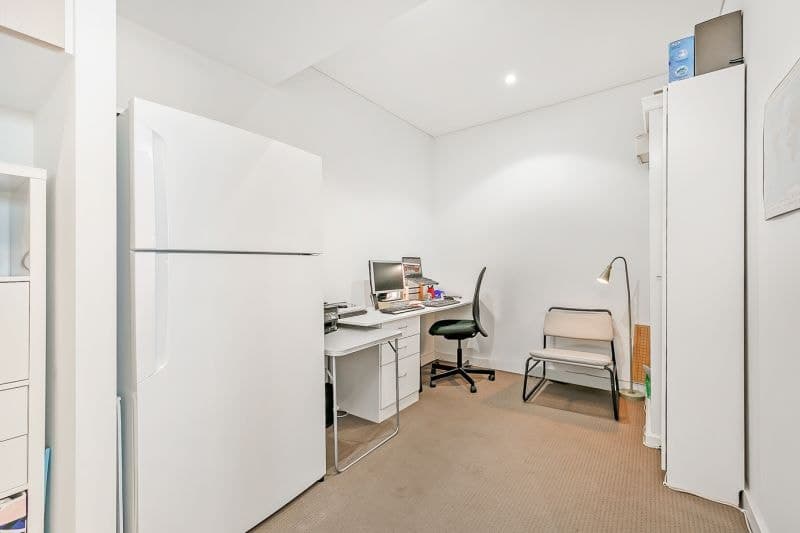 3501/7-13 Angas Street Meadowbank NSW, Meadowbank - Thumbnail 6