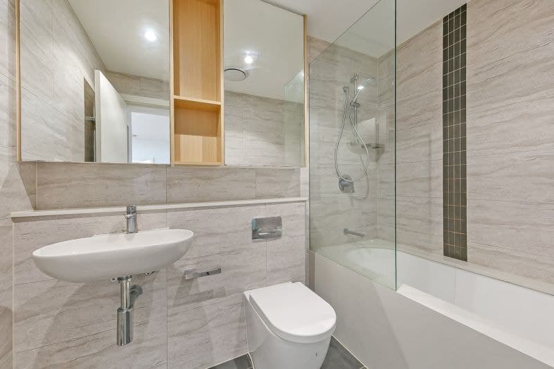 3501/7-13 Angas Street Meadowbank NSW, Meadowbank - Thumbnail 7