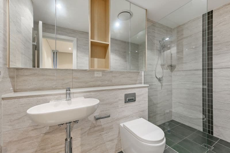 3501/7-13 Angas Street Meadowbank NSW, Meadowbank - Thumbnail 8