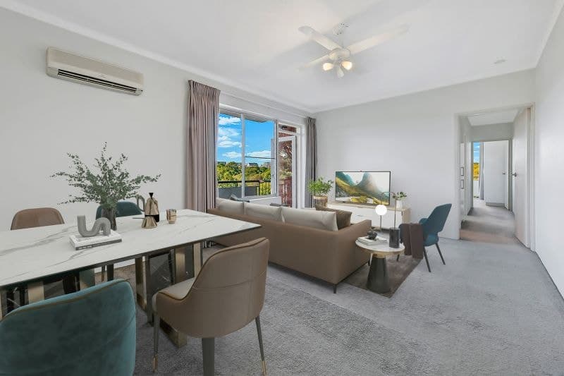 6/101 Constitution Road West West Ryde NSW, West West Ryde - Thumbnail 2