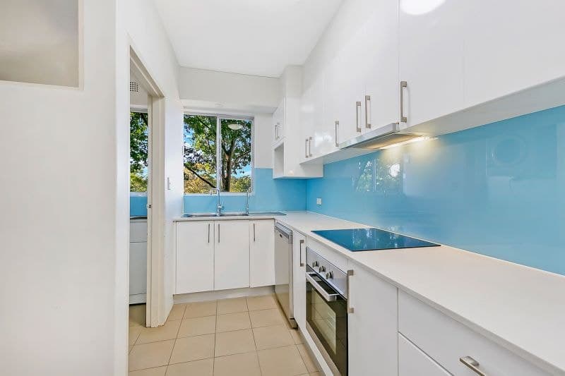 6/101 Constitution Road West West Ryde NSW, West West Ryde - Thumbnail 3