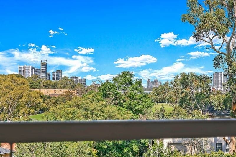 6/101 Constitution Road West West Ryde NSW, West West Ryde - Thumbnail 5