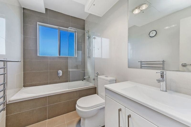6/101 Constitution Road West West Ryde NSW, West West Ryde - Thumbnail 6