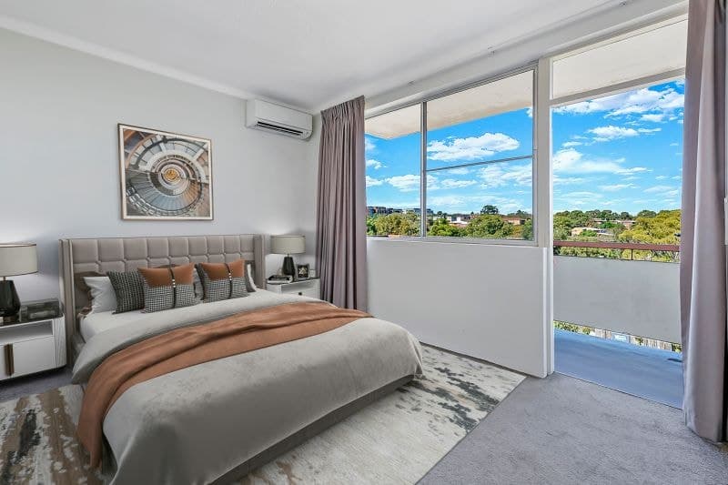 6/101 Constitution Road West West Ryde NSW, West West Ryde - Thumbnail 7