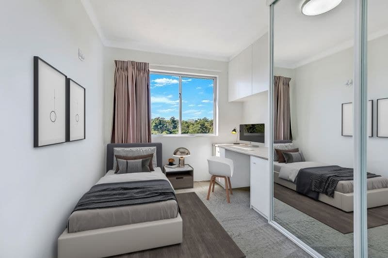 6/101 Constitution Road West West Ryde NSW, West West Ryde - Thumbnail 8