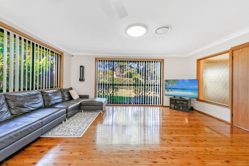 59 Gooden Drive Baulkham Hills NSW, Baulkham Hills - Thumbnail 2