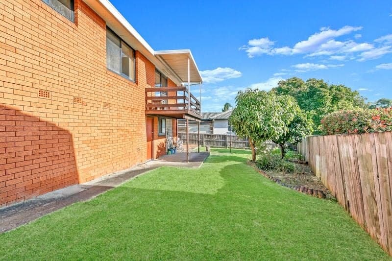 59 Gooden Drive Baulkham Hills NSW, Baulkham Hills - Thumbnail 3