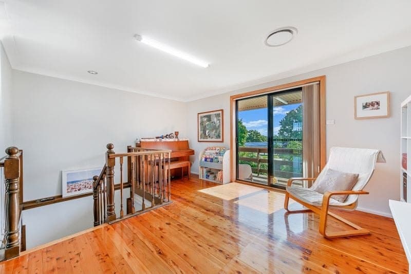 59 Gooden Drive Baulkham Hills NSW, Baulkham Hills - Thumbnail 4