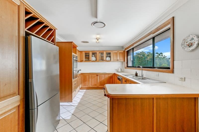 59 Gooden Drive Baulkham Hills NSW, Baulkham Hills - Thumbnail 5